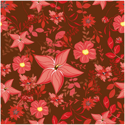 Similar image 13292433