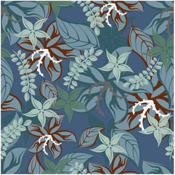 Similar image 13292533