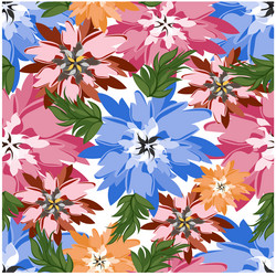 Similar image 13300681