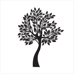 Similar image 13300684