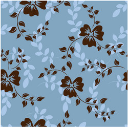 Similar image 13300750