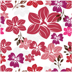 Similar image 13300755