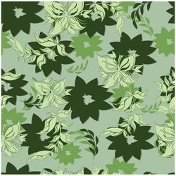 Similar image 13300758