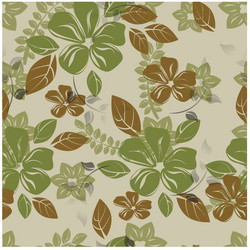 Similar image 13292569