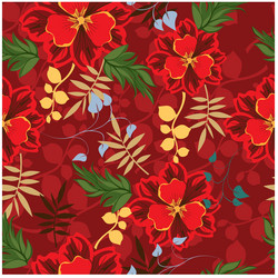 Similar image 13292570