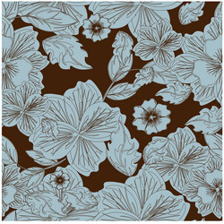 Similar image 13300615