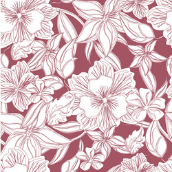 Similar image 13300629