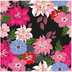 Similar image 13300631