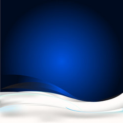 Similar image 13300635