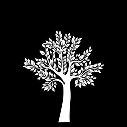 Similar image 13292304