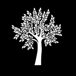 Similar image 13292333