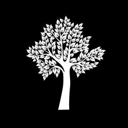 Similar image 13292334