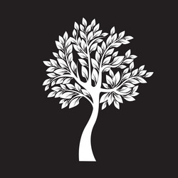 Similar image 13292335