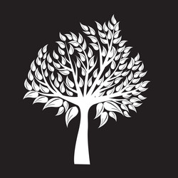 Similar image 13292336