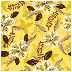 Similar image 13292588