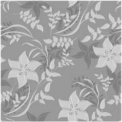 Similar image 13292589