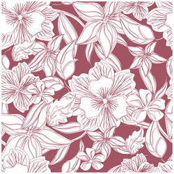 Similar image 13300508