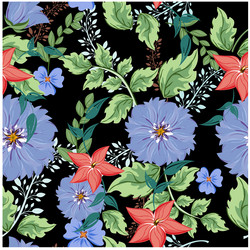 Similar image 13300525