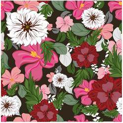 Similar image 13300526