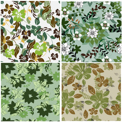 Similar image 13300832