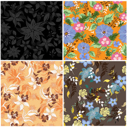 Similar image 13292373