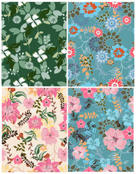 Similar image 13292507