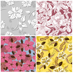 Similar image 13300807