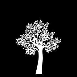 Similar image 13292376