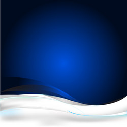 Similar image 13292398