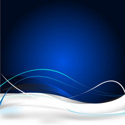 Similar image 13300527