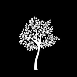 Similar image 13300680