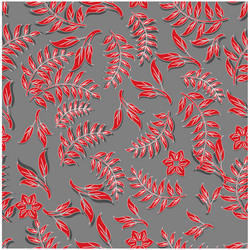 Similar image 13300731