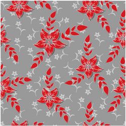 Similar image 13300733