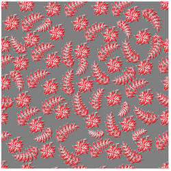 Similar image 13300754