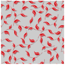 Similar image 13300757