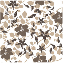 Similar image 13292307