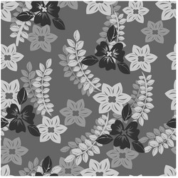 Similar image 13292359