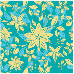 Similar image 13292444