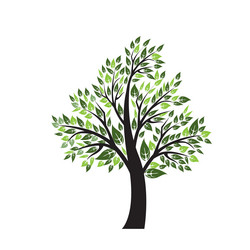 Similar image 13300599