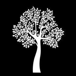 Similar image 13292360