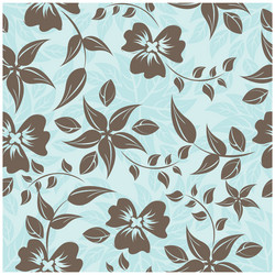 Similar image 13292550