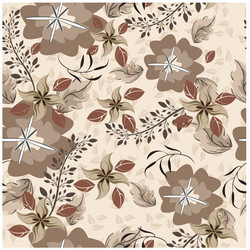 Similar image 13300509