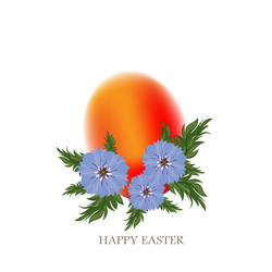 Similar image 13300510