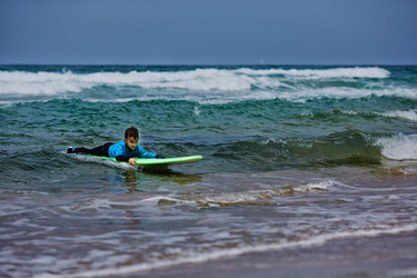 Similar image 13315552