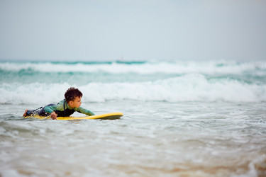 Similar image 13315555