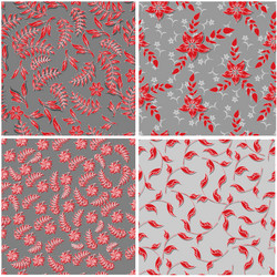 Similar image 13292534