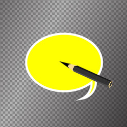 Similar image 13292535