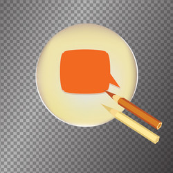 Similar image 13292607