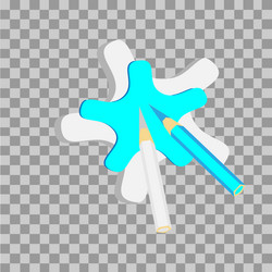 Similar image 13300528