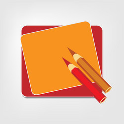 Similar image 13300545